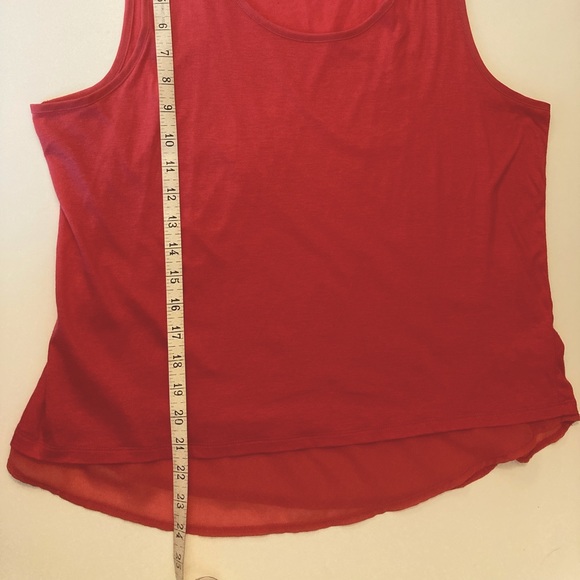 SOLD - Picture 7 of 8